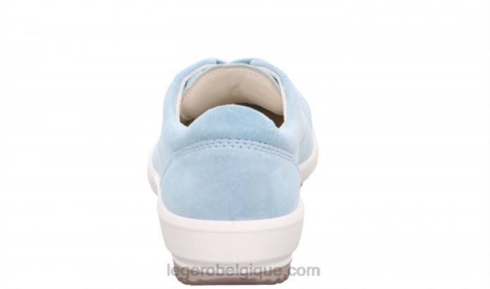 tanaro 50 alpin femmes LegeroJZ4D102