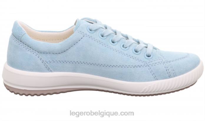 tanaro 50 alpin femmes LegeroJZ4D102