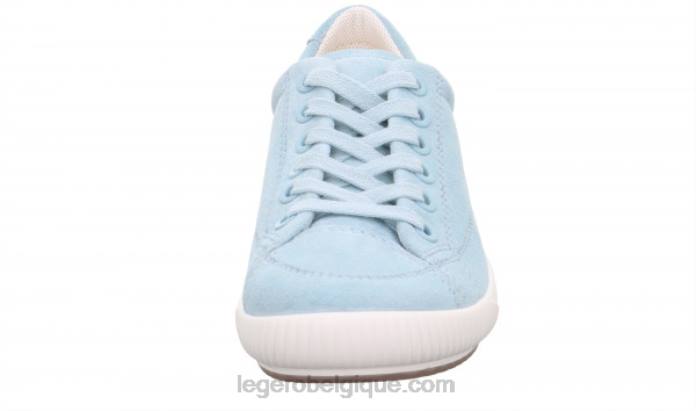 tanaro 50 alpin femmes LegeroJZ4D102