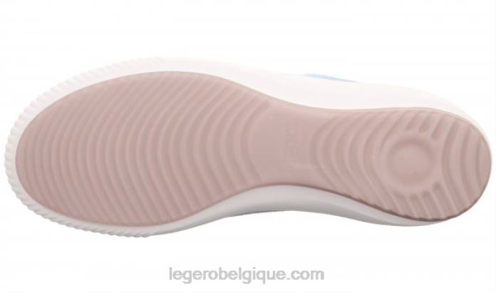 tanaro 50 alpin femmes LegeroJZ4D102