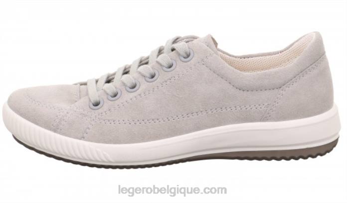 tanaro 50 aluminium femmes LegeroJZ4D108