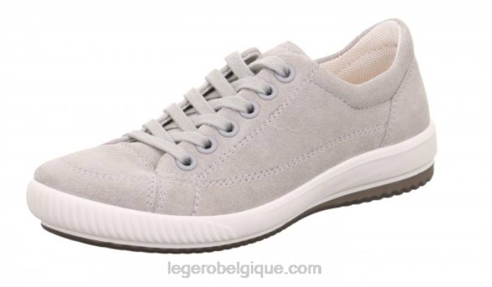 tanaro 50 aluminium femmes LegeroJZ4D108