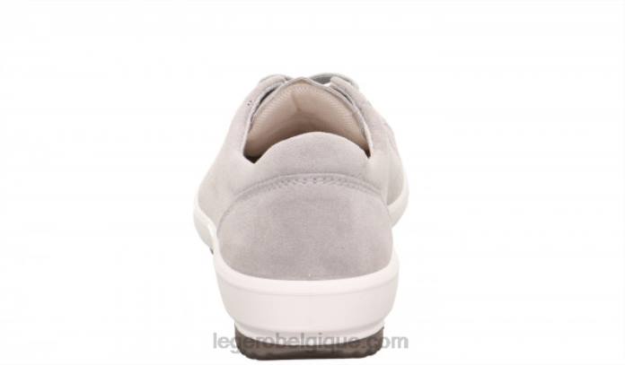 tanaro 50 aluminium femmes LegeroJZ4D108