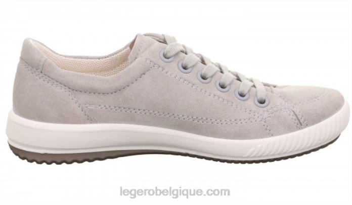 tanaro 50 aluminium femmes LegeroJZ4D108