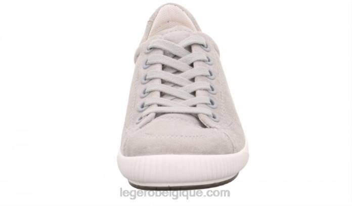 tanaro 50 aluminium femmes LegeroJZ4D108