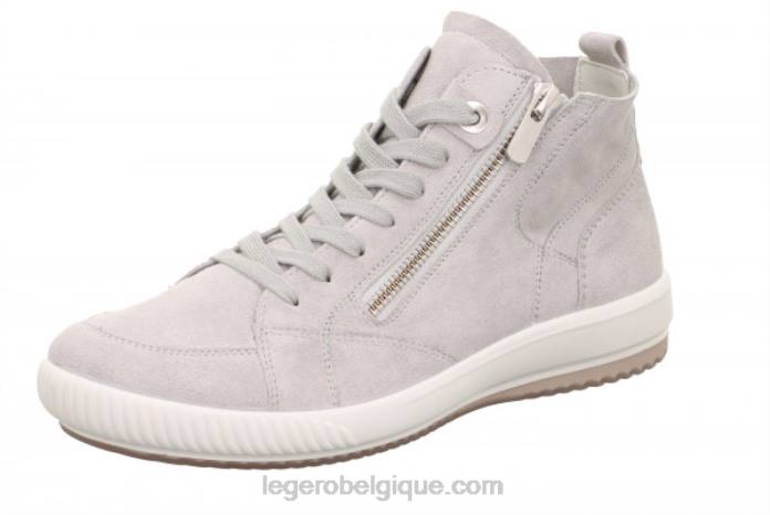 tanaro 50 aluminium femmes LegeroJZ4D149