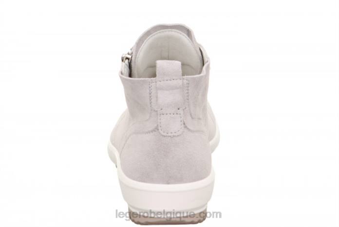 tanaro 50 aluminium femmes LegeroJZ4D149