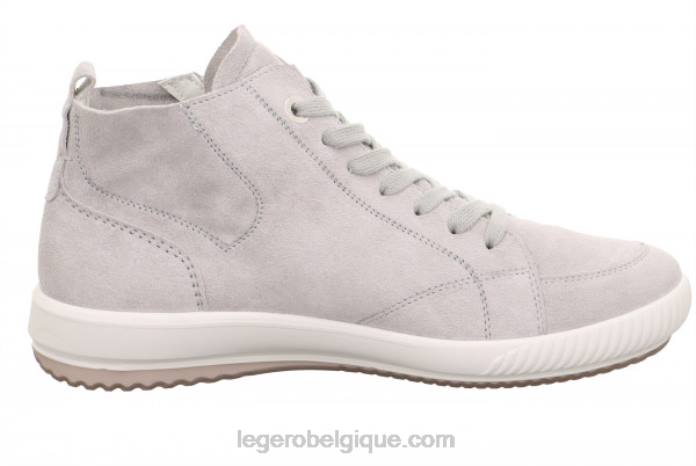 tanaro 50 aluminium femmes LegeroJZ4D149