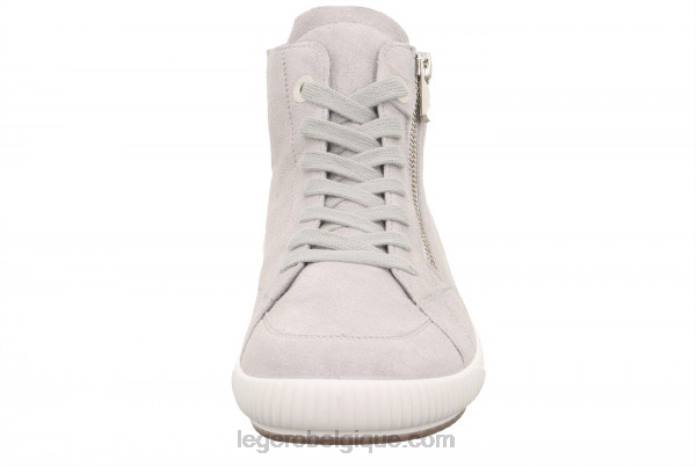 tanaro 50 aluminium femmes LegeroJZ4D149