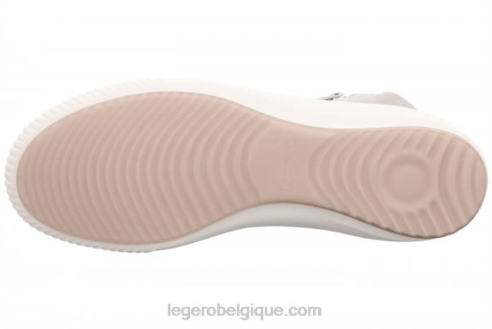 tanaro 50 aluminium femmes LegeroJZ4D149