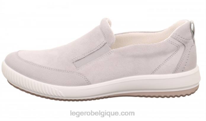 tanaro 50 aluminium femmes LegeroJZ4D59