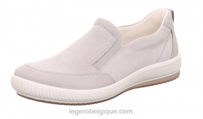 tanaro 50 aluminium femmes LegeroJZ4D59