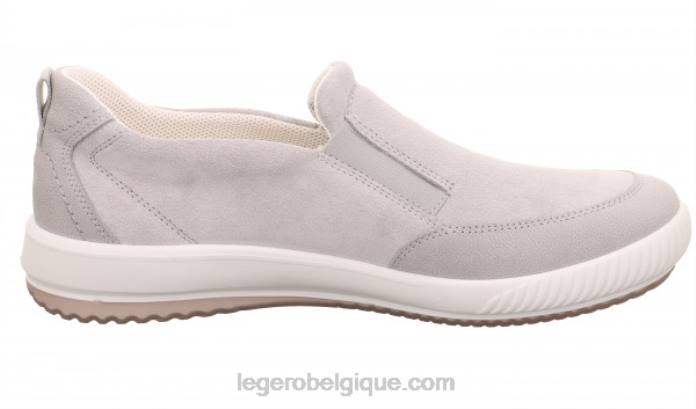 tanaro 50 aluminium femmes LegeroJZ4D59