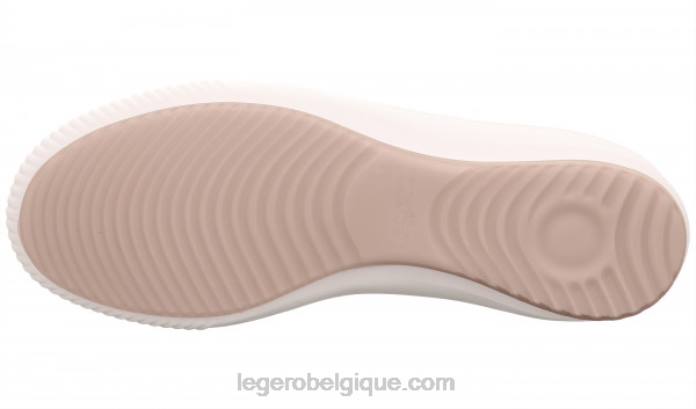 tanaro 50 aluminium femmes LegeroJZ4D59