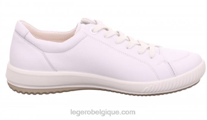 tanaro 50 blanc cassé femmes LegeroJZ4D91