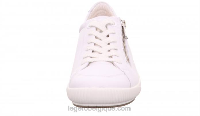 tanaro 50 blanc cassé femmes LegeroJZ4D91