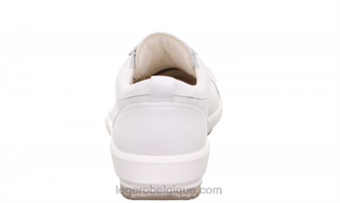 tanaro 50 blanc cassé femmes LegeroJZ4D97