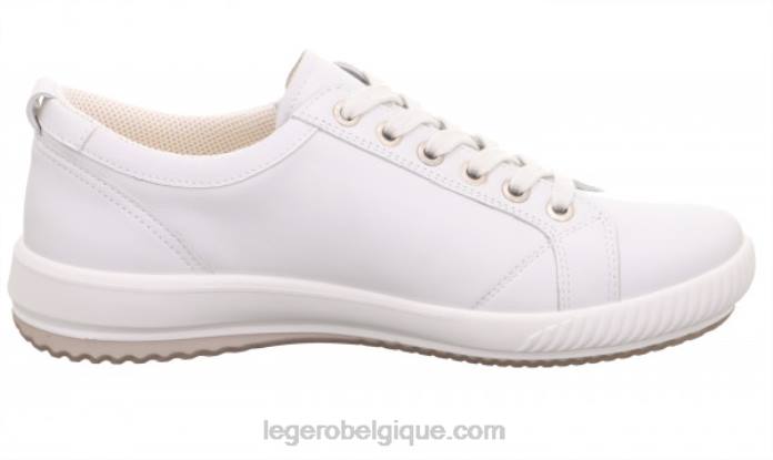 tanaro 50 blanc cassé femmes LegeroJZ4D97