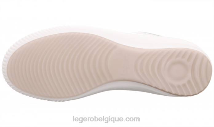 tanaro 50 blanc cassé femmes LegeroJZ4D97