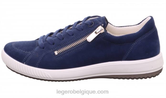 tanaro 50 bluette femmes LegeroJZ4D106
