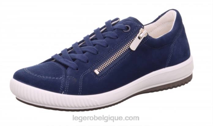 tanaro 50 bluette femmes LegeroJZ4D106