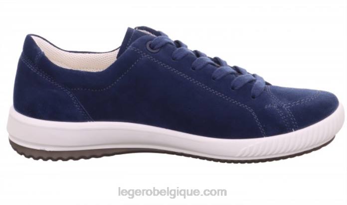 tanaro 50 bluette femmes LegeroJZ4D106