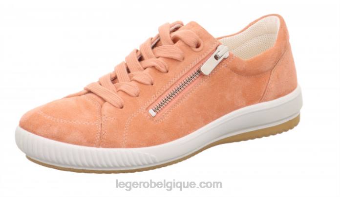 tanaro 50 cornaline femmes LegeroJZ4D2