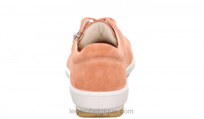 tanaro 50 cornaline femmes LegeroJZ4D2