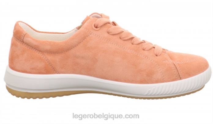 tanaro 50 cornaline femmes LegeroJZ4D2