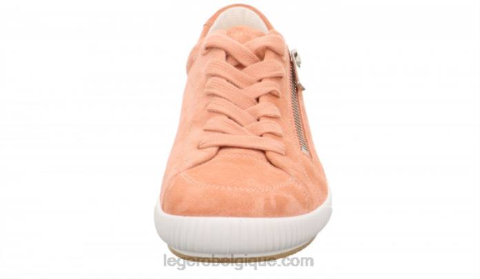 tanaro 50 cornaline femmes LegeroJZ4D2