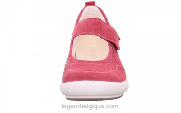 tanaro 50 framboise noire femmes LegeroJZ4D177