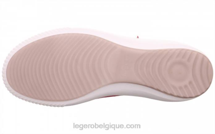 tanaro 50 framboise noire femmes LegeroJZ4D177