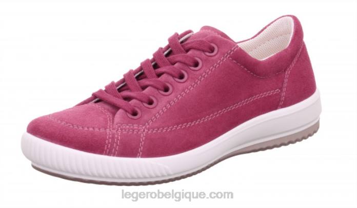 tanaro 50 framboise noire femmes LegeroJZ4D74