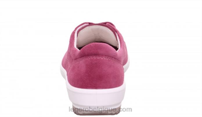 tanaro 50 framboise noire femmes LegeroJZ4D74