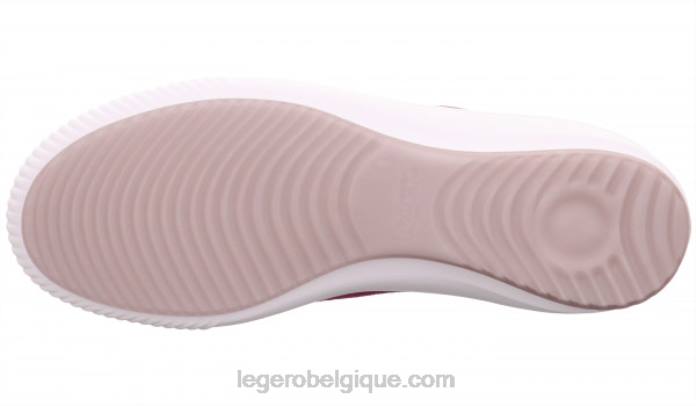 tanaro 50 framboise noire femmes LegeroJZ4D74