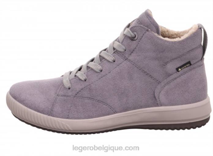 tanaro 50 fumo femmes LegeroJZ4D214