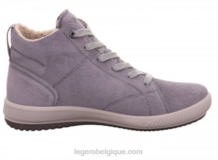 tanaro 50 fumo femmes LegeroJZ4D214