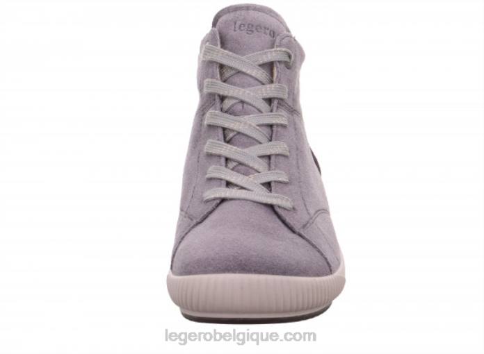 tanaro 50 fumo femmes LegeroJZ4D214