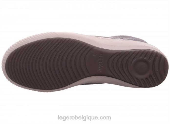 tanaro 50 fumo femmes LegeroJZ4D214