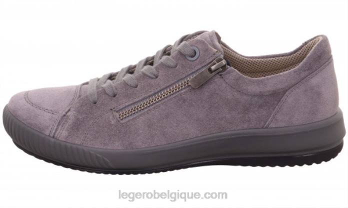 tanaro 50 fumo femmes LegeroJZ4D326