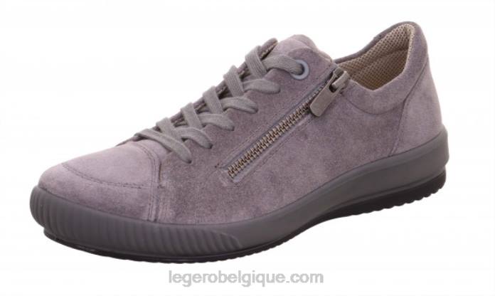 tanaro 50 fumo femmes LegeroJZ4D326