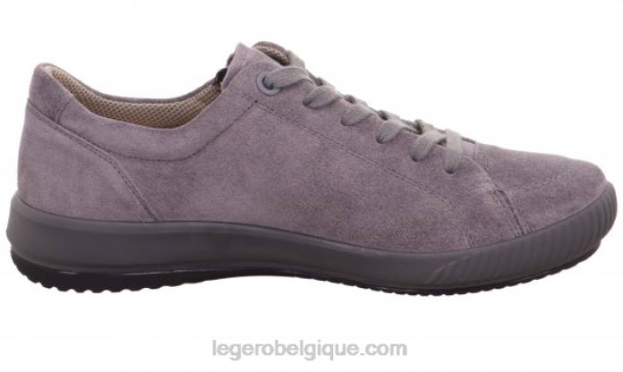 tanaro 50 fumo femmes LegeroJZ4D326