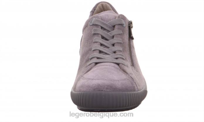 tanaro 50 fumo femmes LegeroJZ4D326