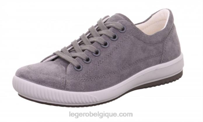 tanaro 50 fumo femmes LegeroJZ4D55