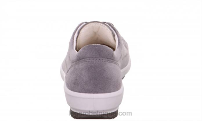 tanaro 50 fumo femmes LegeroJZ4D55