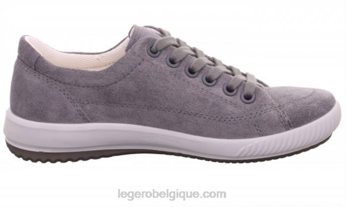 tanaro 50 fumo femmes LegeroJZ4D55