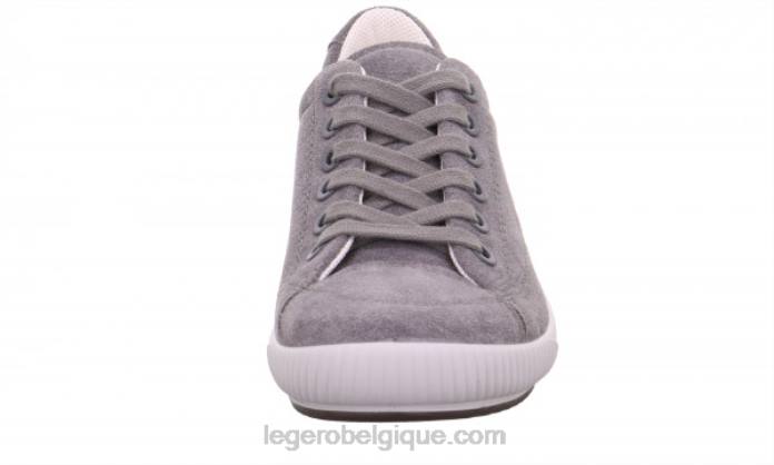 tanaro 50 fumo femmes LegeroJZ4D55