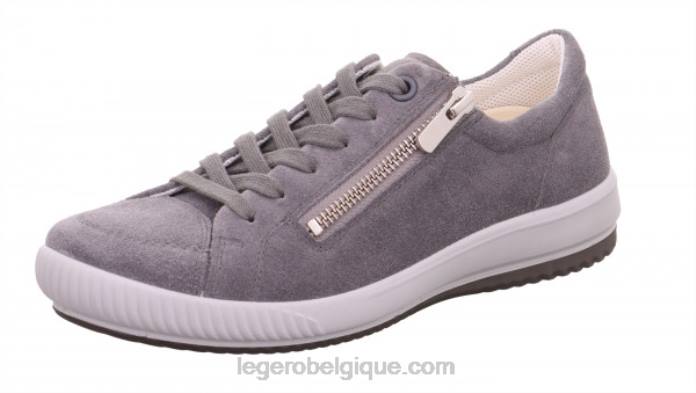 tanaro 50 fumo femmes LegeroJZ4D57