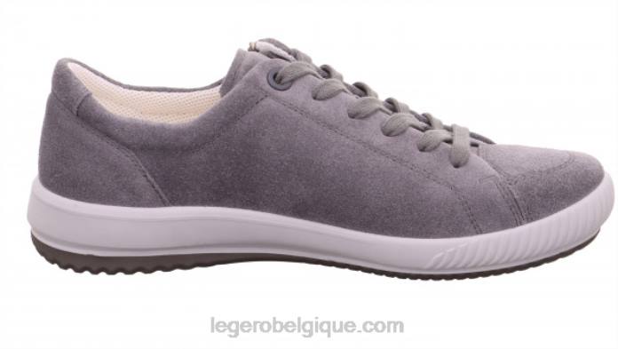 tanaro 50 fumo femmes LegeroJZ4D57