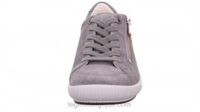 tanaro 50 fumo femmes LegeroJZ4D57